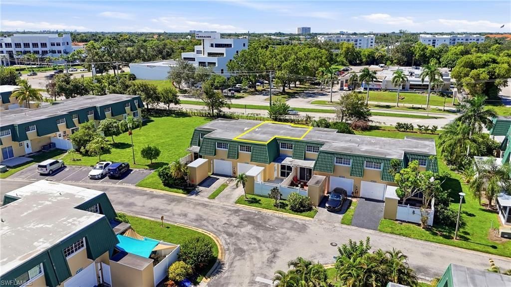 5837 Whiting Ct , Fort Myers, FL 33919 Photo