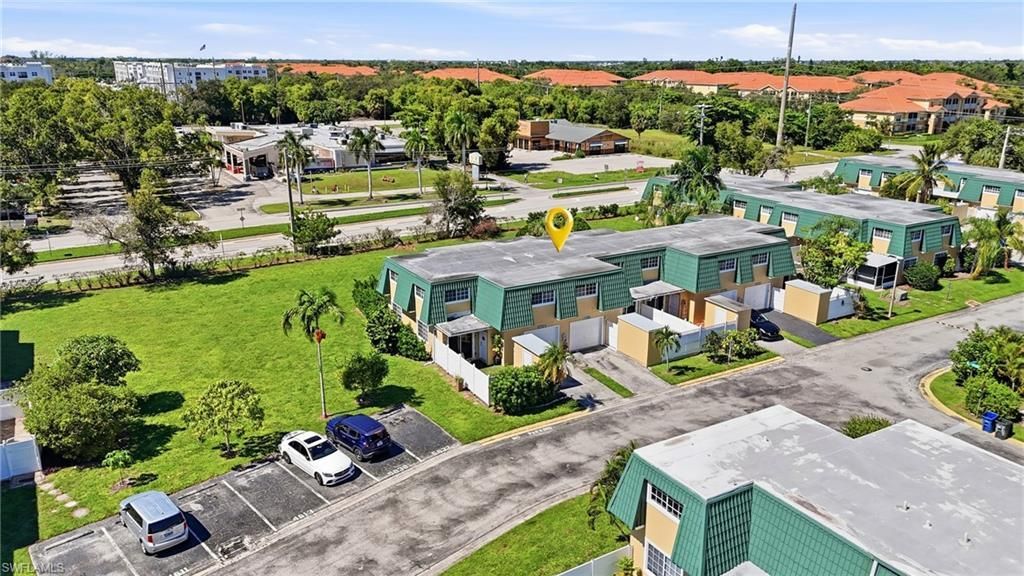 5837 Whiting Ct , Fort Myers, FL 33919 Photo