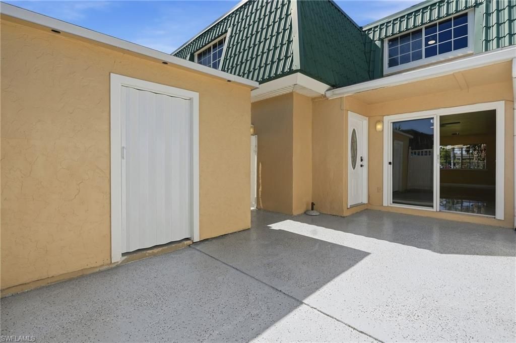 5837 Whiting Ct , Fort Myers, FL 33919 Photo
