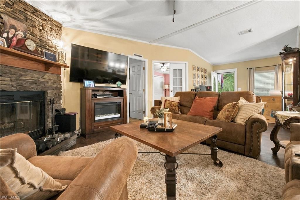 565 S Fronda St, Clewiston, FL 33440 Photo