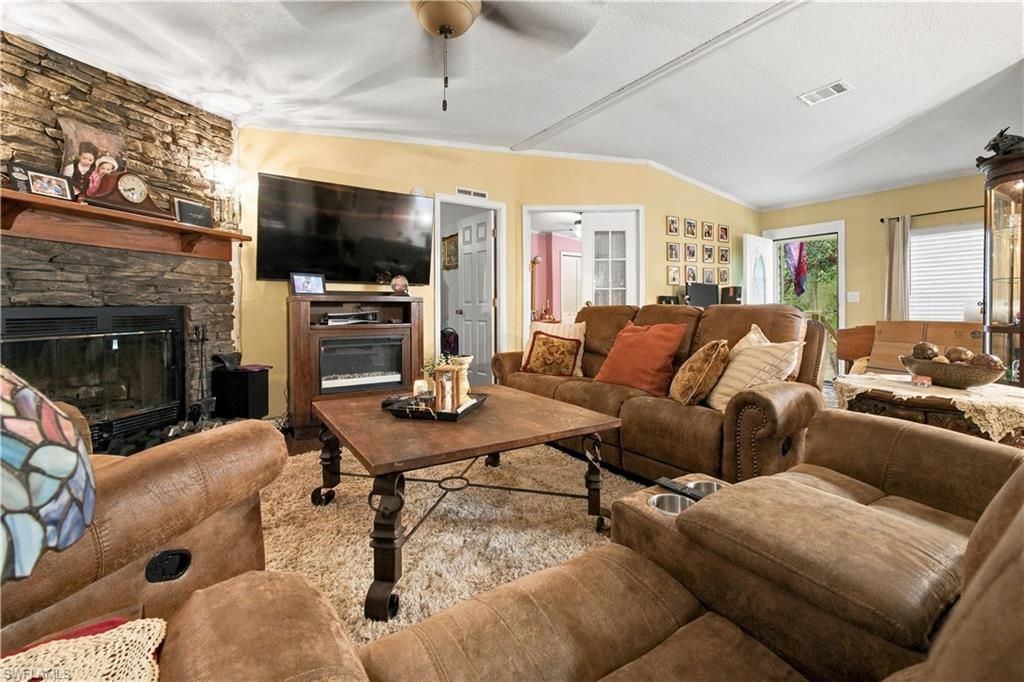 565 S Fronda St, Clewiston, FL 33440 Photo