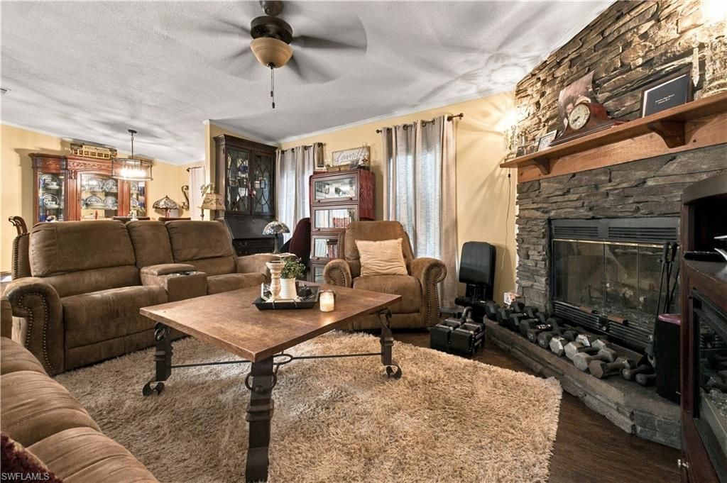565 S Fronda St, Clewiston, FL 33440 Photo