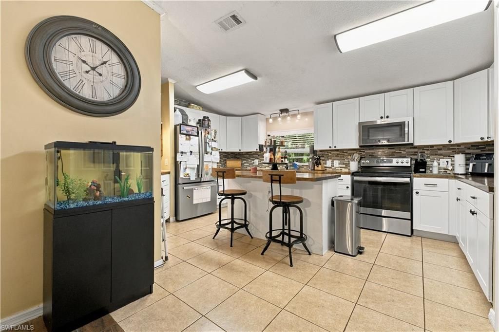 565 S Fronda St, Clewiston, FL 33440 Photo