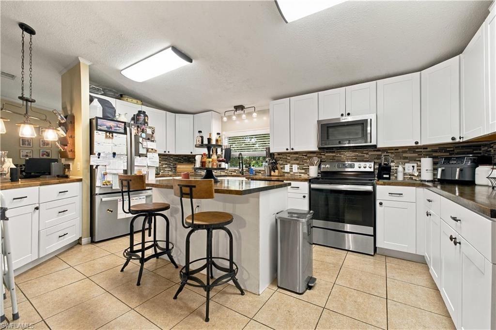 565 S Fronda St, Clewiston, FL 33440 Photo