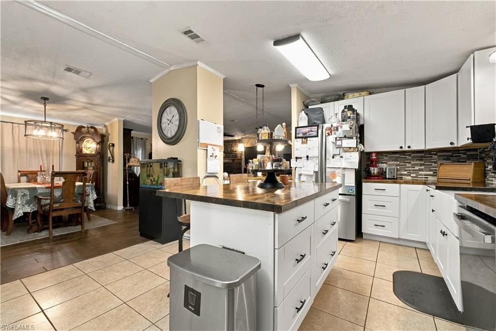 565 S Fronda St, Clewiston, FL 33440 Photo