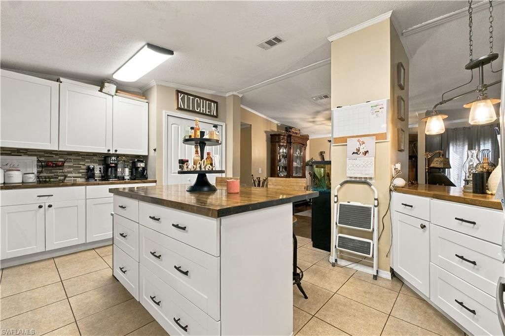 565 S Fronda St, Clewiston, FL 33440 Photo