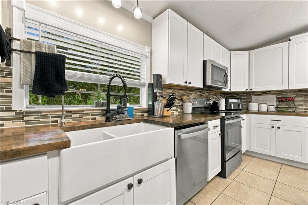 565 S Fronda St, Clewiston, FL 33440 Photo