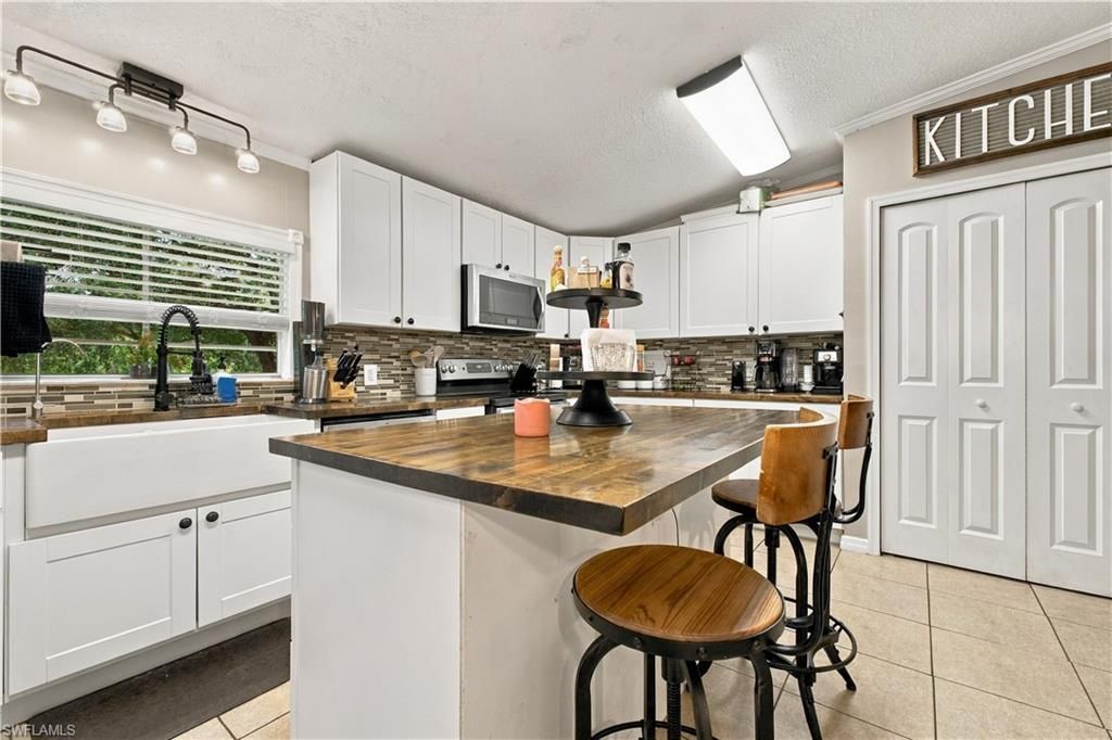 565 S Fronda St, Clewiston, FL 33440 Photo