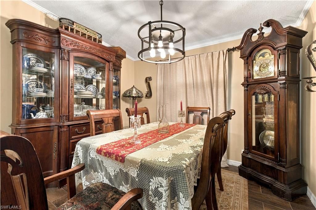 565 S Fronda St, Clewiston, FL 33440 Photo