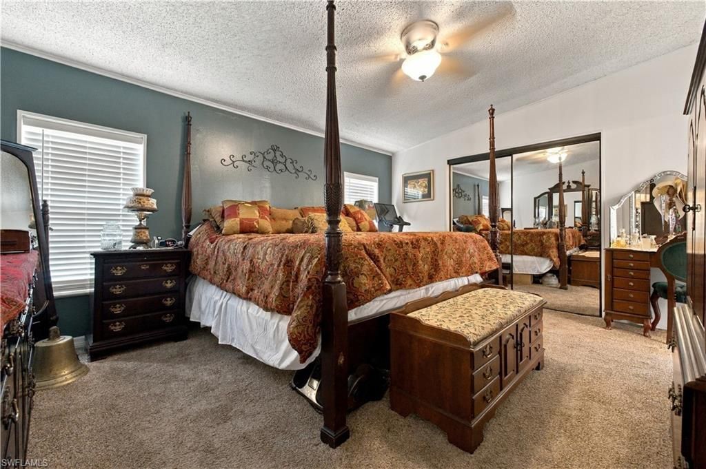 565 S Fronda St, Clewiston, FL 33440 Photo