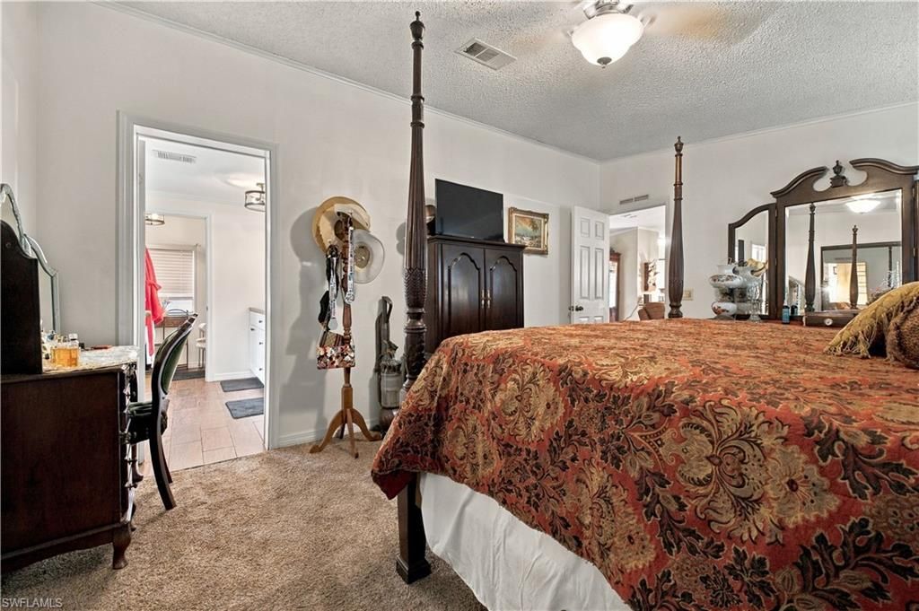 565 S Fronda St, Clewiston, FL 33440 Photo