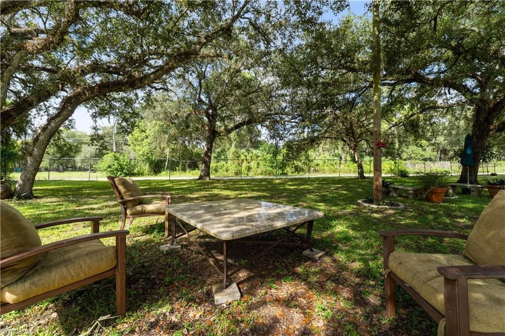 565 S Fronda St, Clewiston, FL 33440 Photo