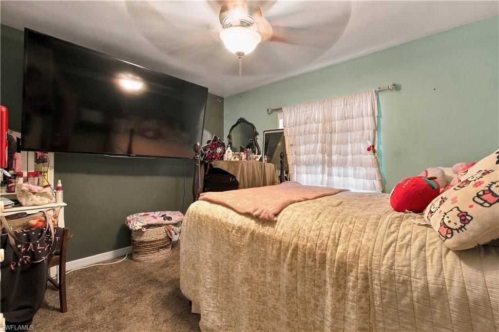 565 S Fronda St, Clewiston, FL 33440 Photo