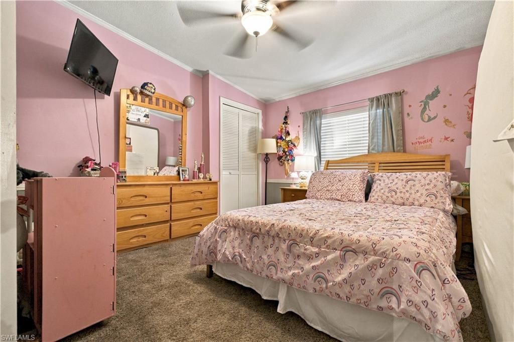 565 S Fronda St, Clewiston, FL 33440 Photo