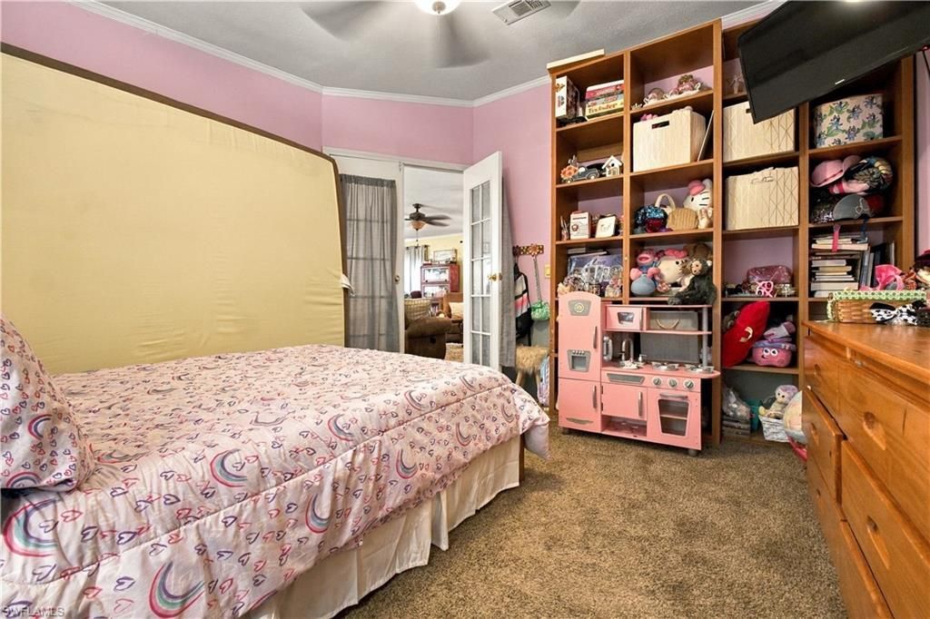 565 S Fronda St, Clewiston, FL 33440 Photo