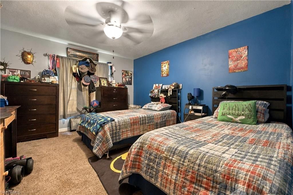 565 S Fronda St, Clewiston, FL 33440 Photo