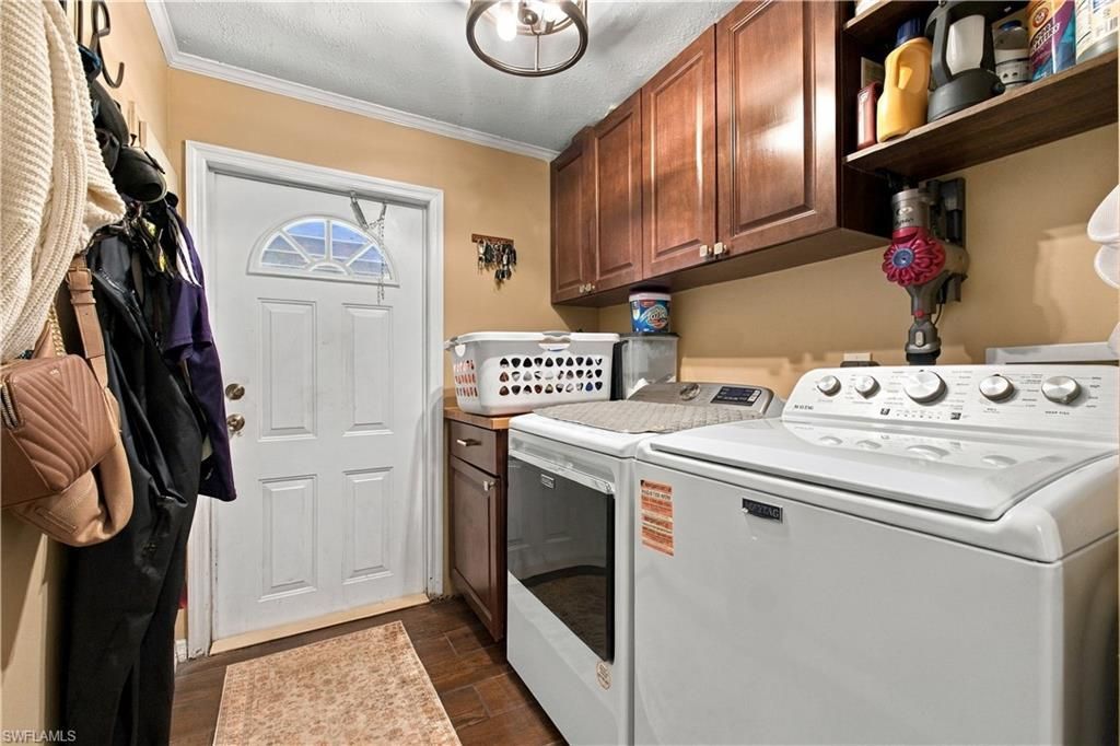 565 S Fronda St, Clewiston, FL 33440 Photo