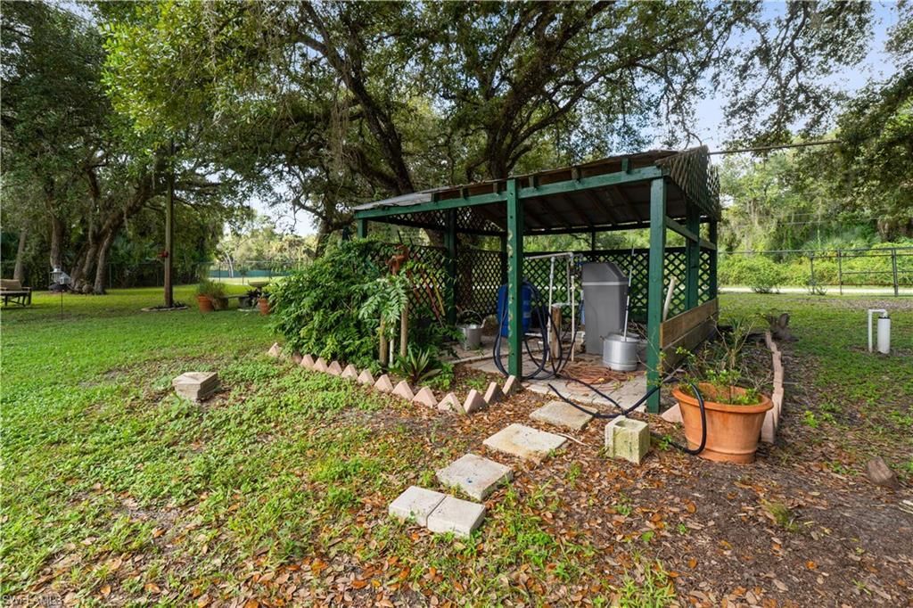565 S Fronda St, Clewiston, FL 33440 Photo