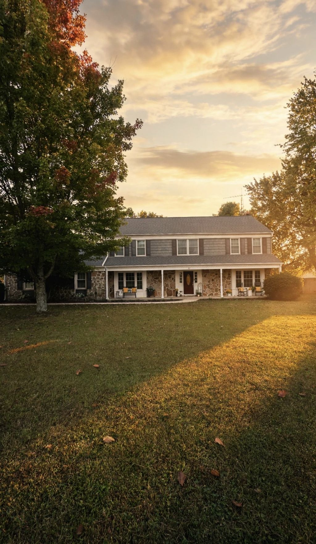 92 Bluegrass Rd , Manchester, TN 37355 Main Photo