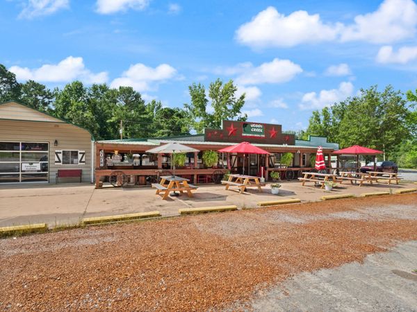 2576 W Antioch Rd , Springville, TN 38256