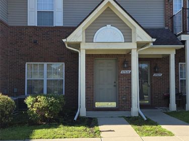 27626 Hidden Oaks Drive , Brownstown Township, Mi 48183