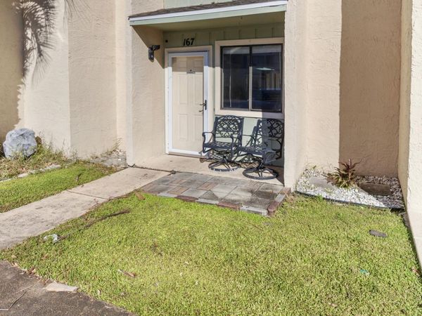 167 Gulf Highlands Boulevard, Panama City Beach, FL 32407