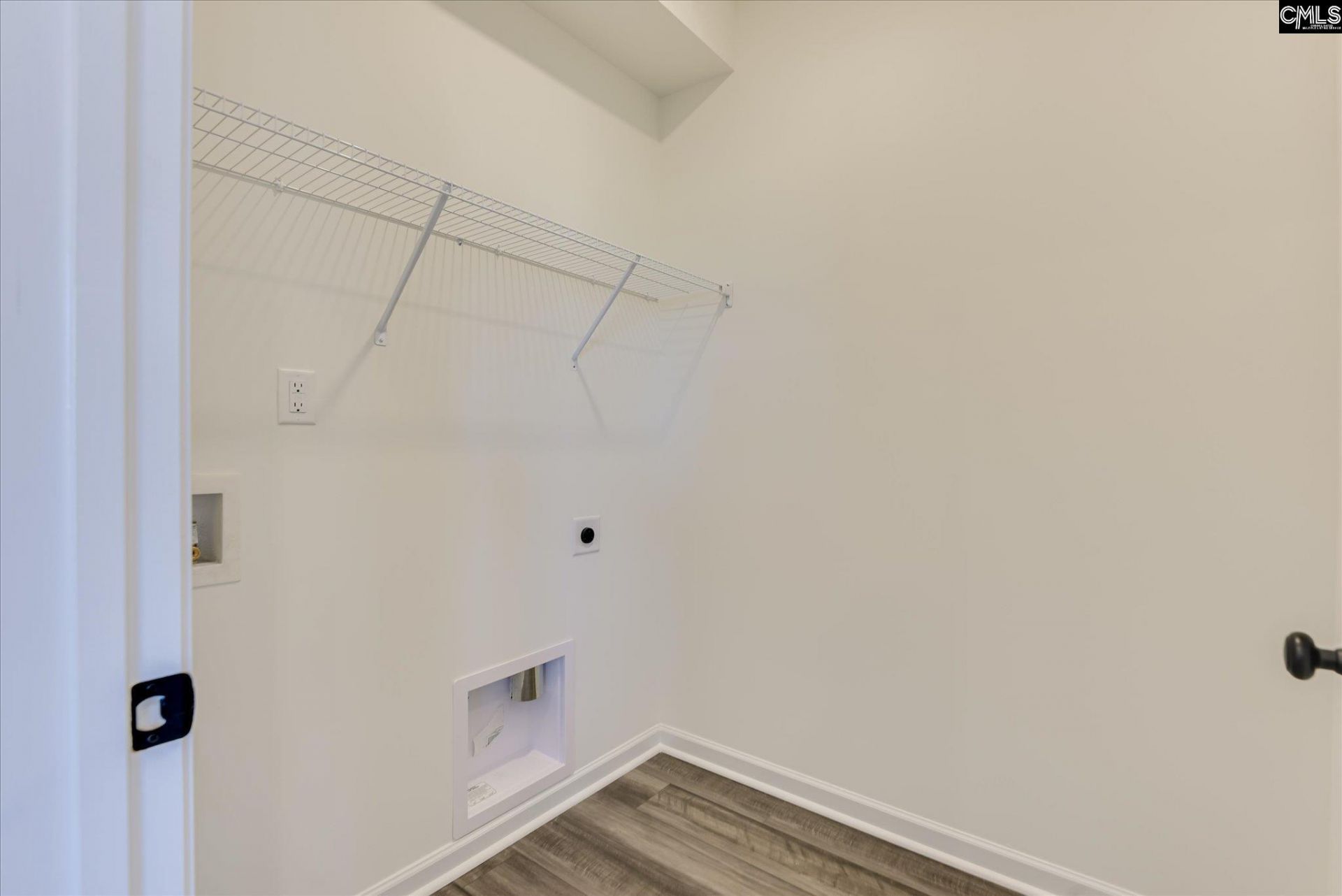 211 Engineer Lane Photo 16