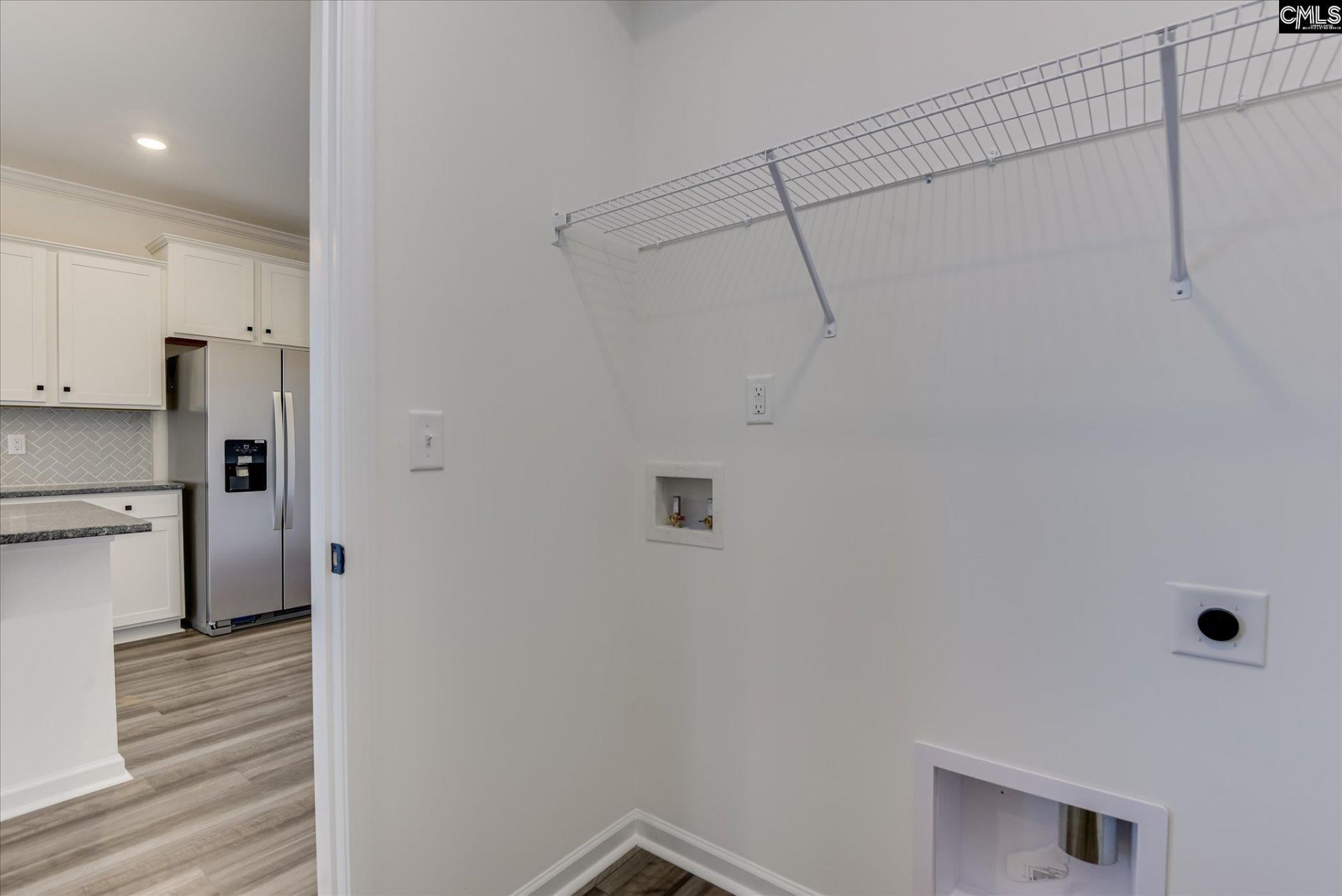 211 Engineer Lane Photo 17
