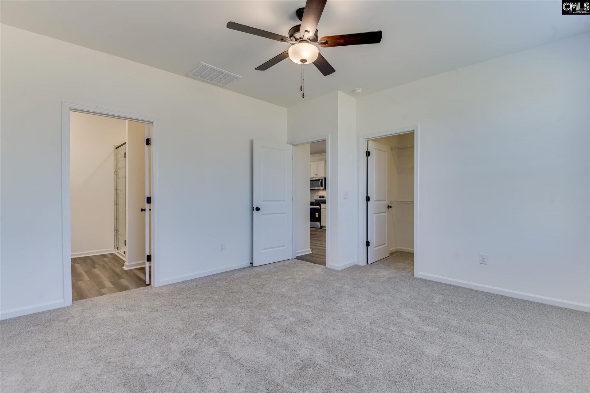 211 Engineer Lane Photo 20