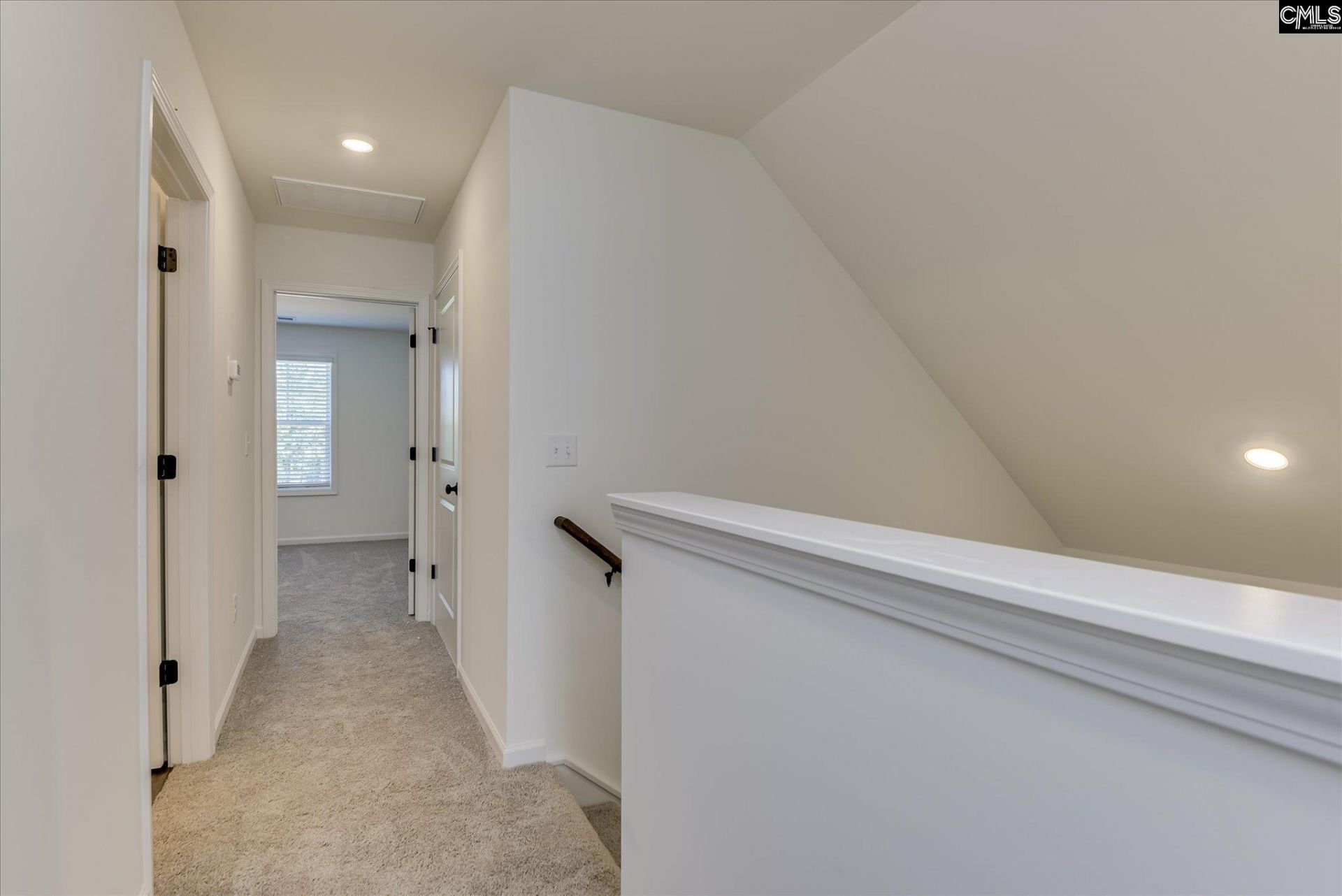 211 Engineer Lane Photo 25