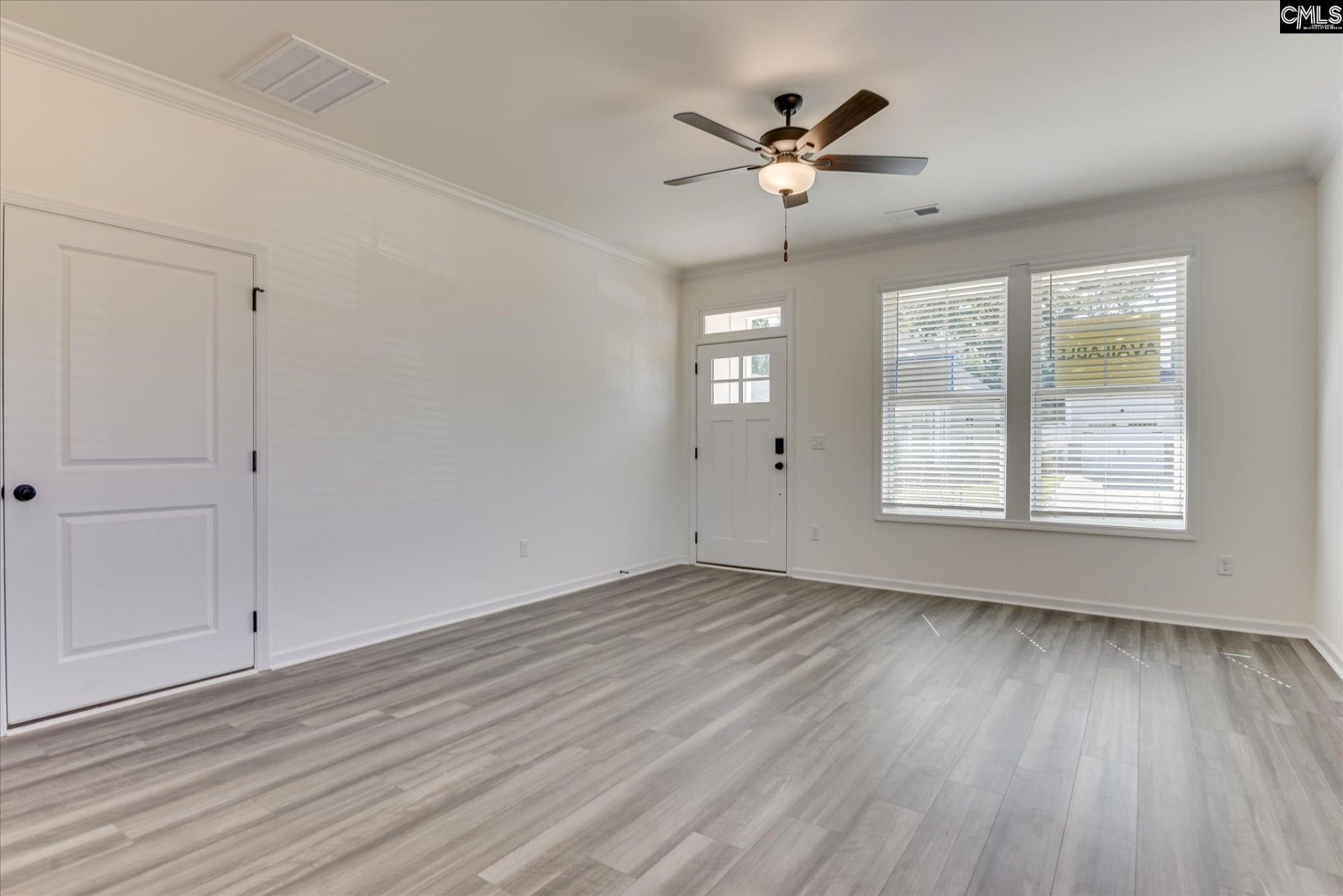 211 Engineer Lane Photo 5