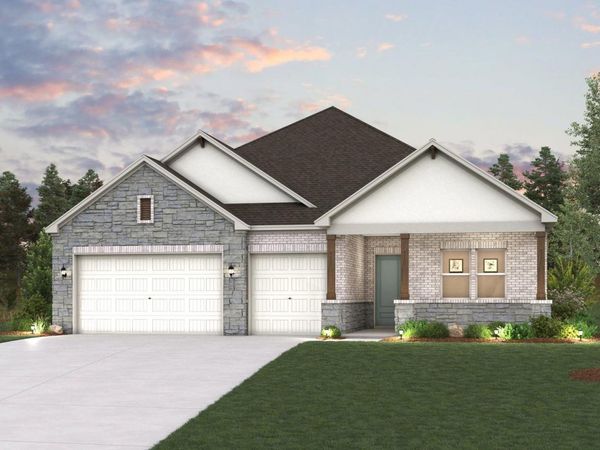 186 Paddle Wheel PATH, Kyle, TX 78640