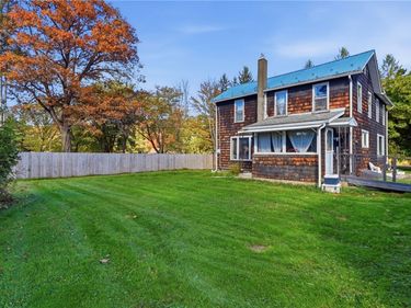 72 Mill Lane, Corning, NY 14830