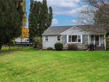 487 Hammond Street, Corning, NY 14830