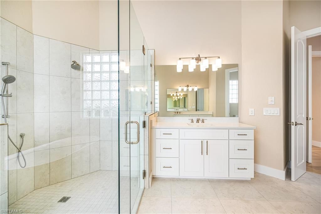 22138 Natures Cove Ct, Estero, FL 33928 Photo