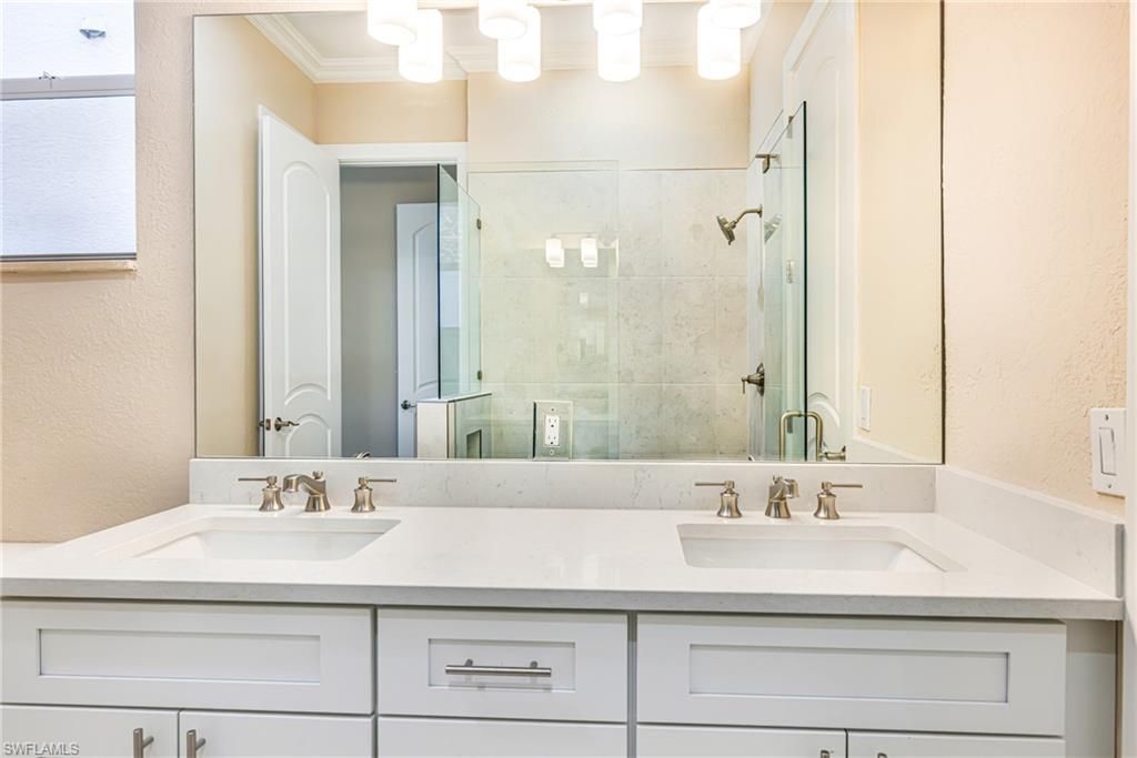 22138 Natures Cove Ct, Estero, FL 33928 Photo