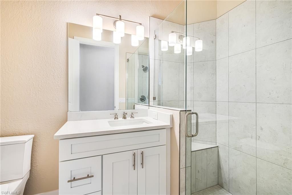22138 Natures Cove Ct, Estero, FL 33928 Photo