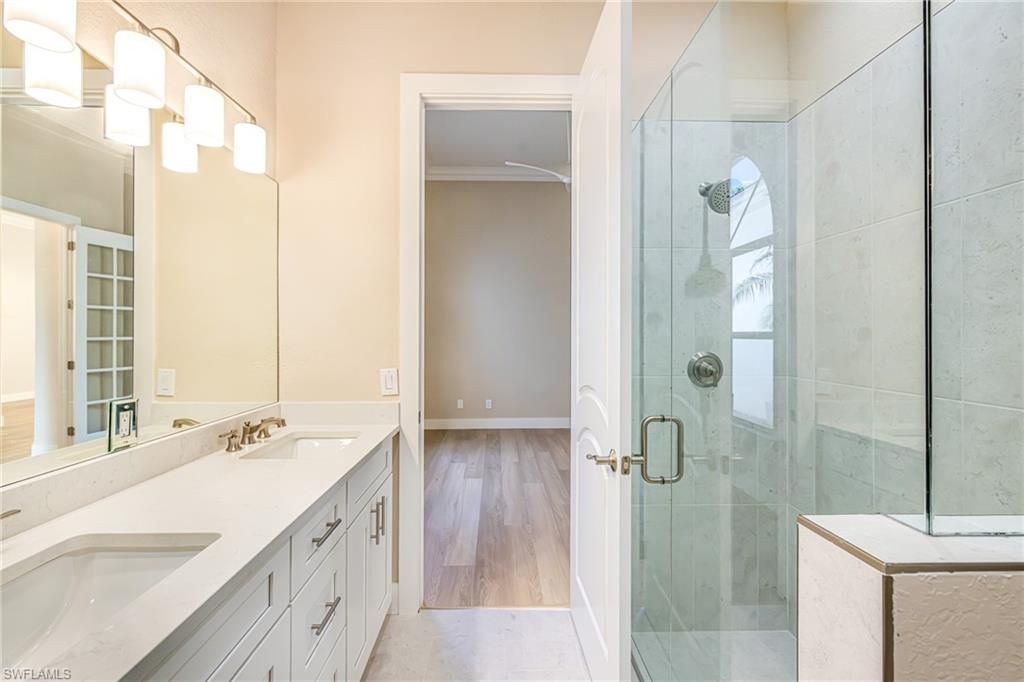 22138 Natures Cove Ct, Estero, FL 33928 Photo