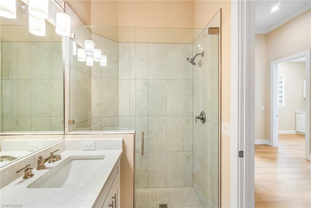 22138 Natures Cove Ct, Estero, FL 33928 Photo