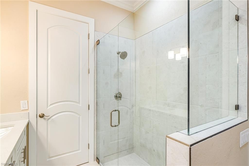 22138 Natures Cove Ct, Estero, FL 33928 Photo