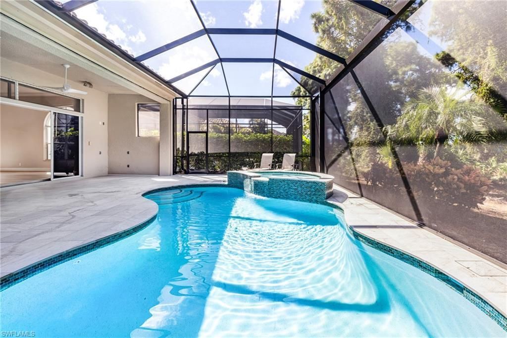 22138 Natures Cove Ct, Estero, FL 33928 Photo