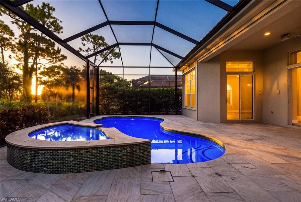 22138 Natures Cove Ct, Estero, FL 33928 Photo