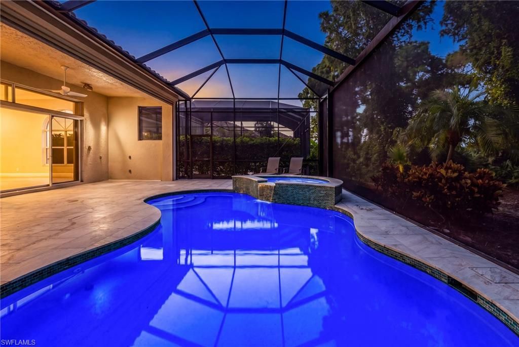22138 Natures Cove Ct, Estero, FL 33928 Photo