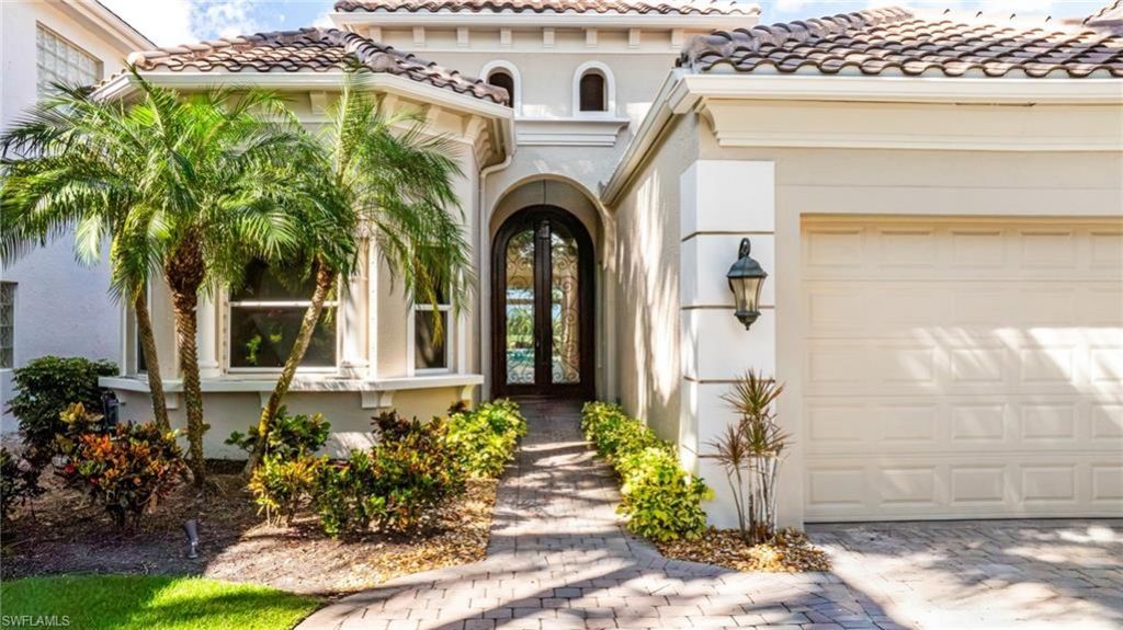 22138 Natures Cove Ct, Estero, FL 33928 Photo