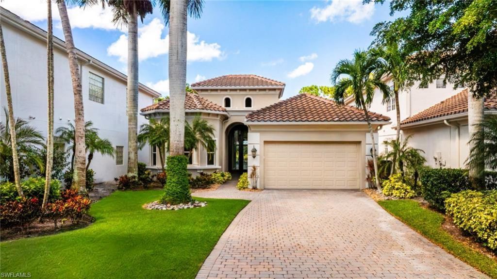 22138 Natures Cove Ct, Estero, FL 33928 Photo