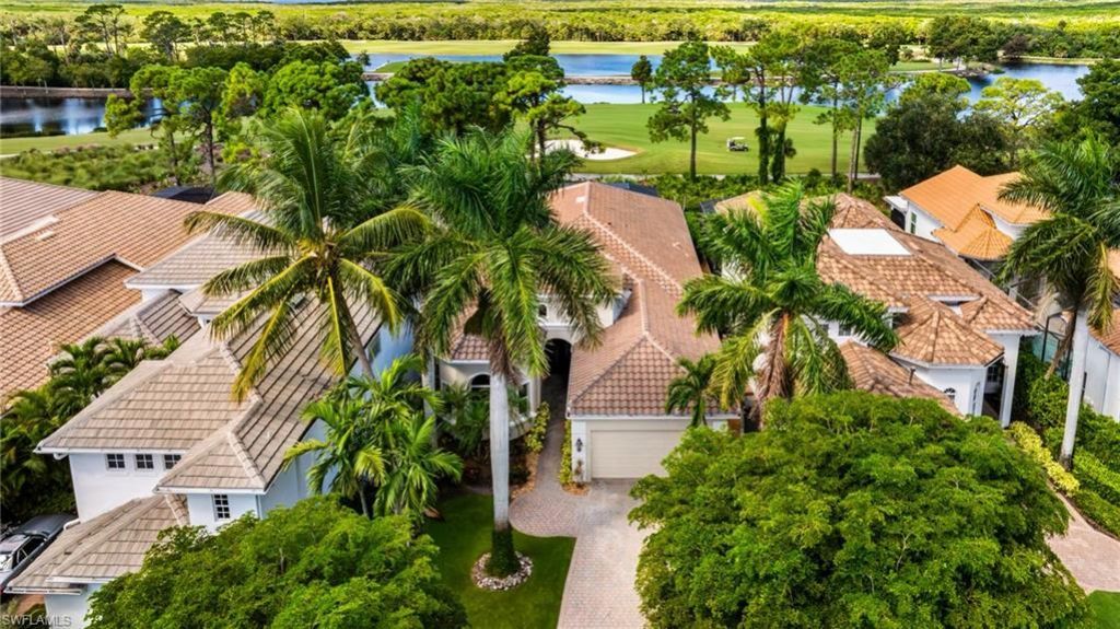 22138 Natures Cove Ct, Estero, FL 33928 Photo