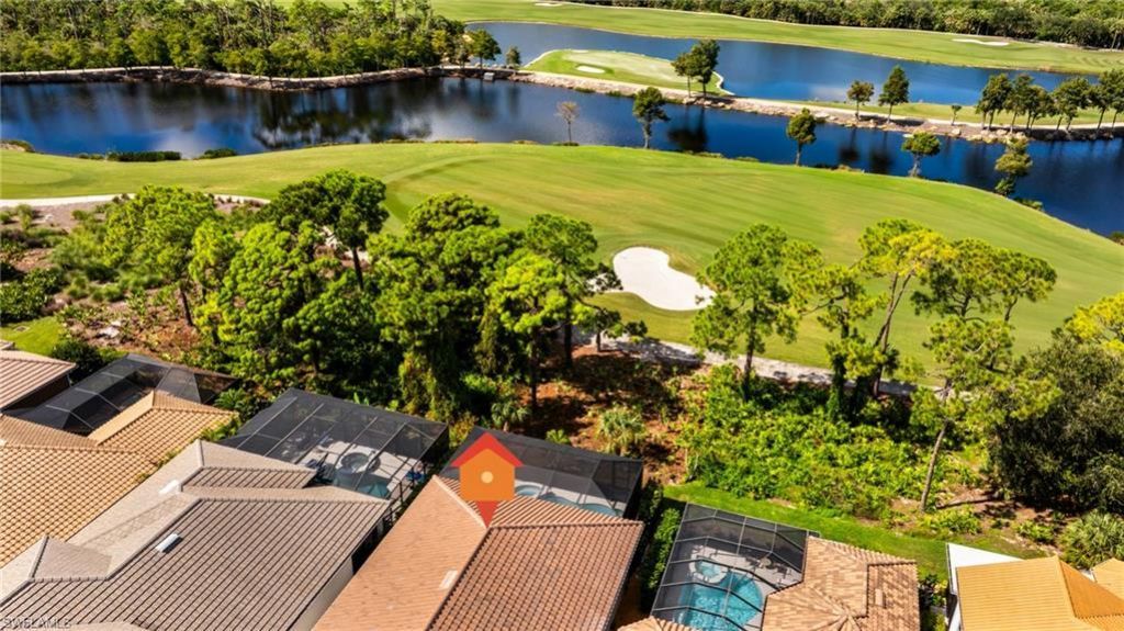 22138 Natures Cove Ct, Estero, FL 33928 Photo