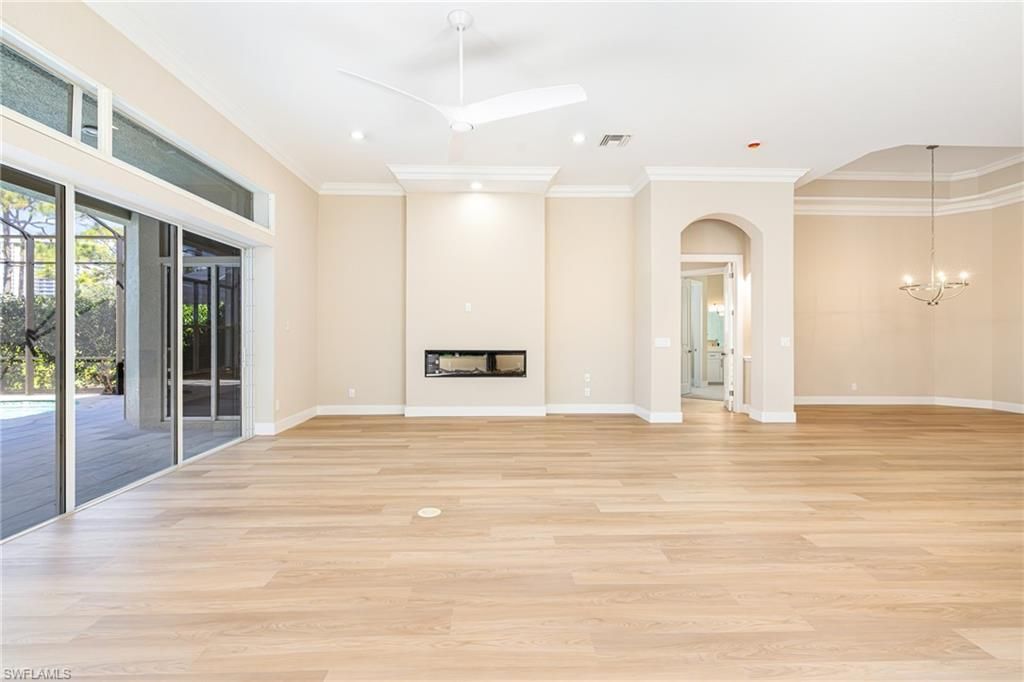 22138 Natures Cove Ct, Estero, FL 33928 Photo