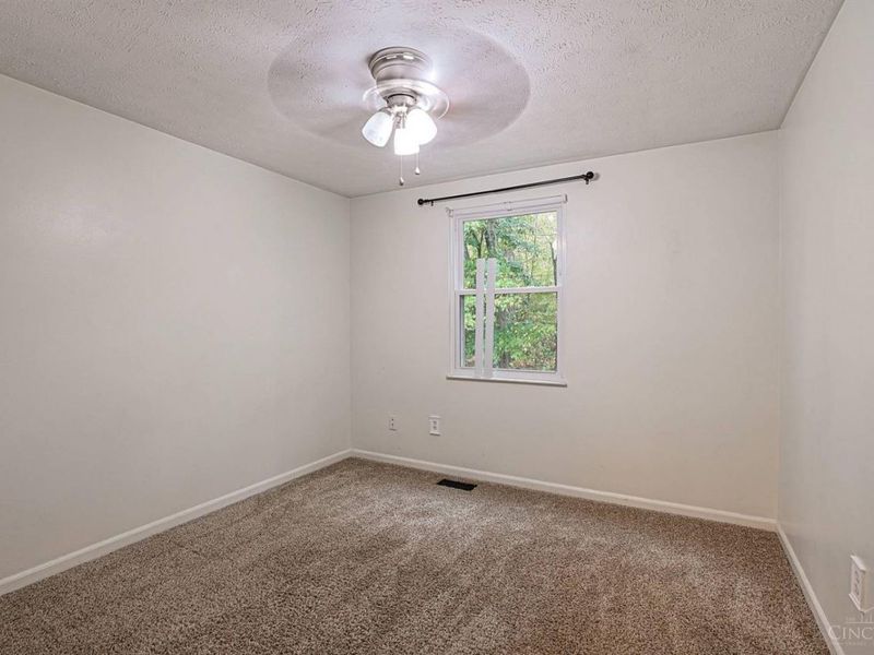 2268 Chesterfield Lane, Batavia Township, OH 45103 Photo 16