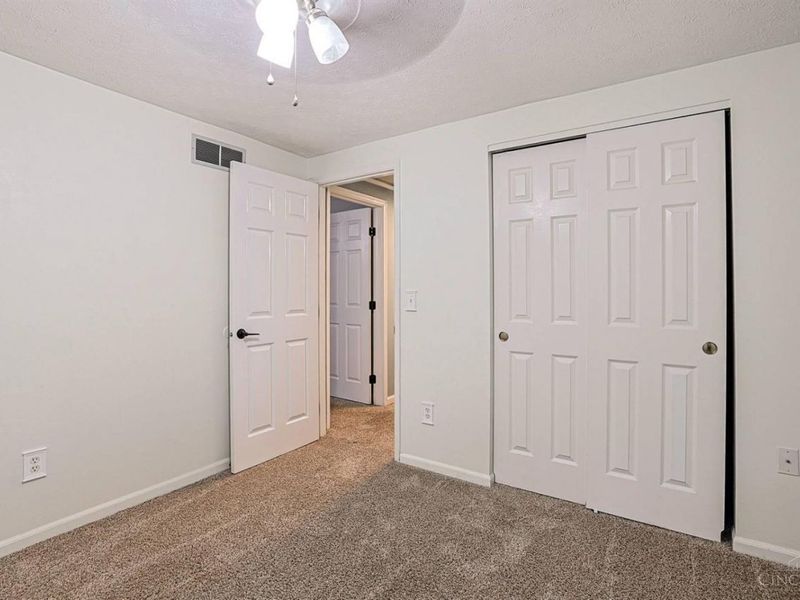 2268 Chesterfield Lane, Batavia Township, OH 45103 Photo 17